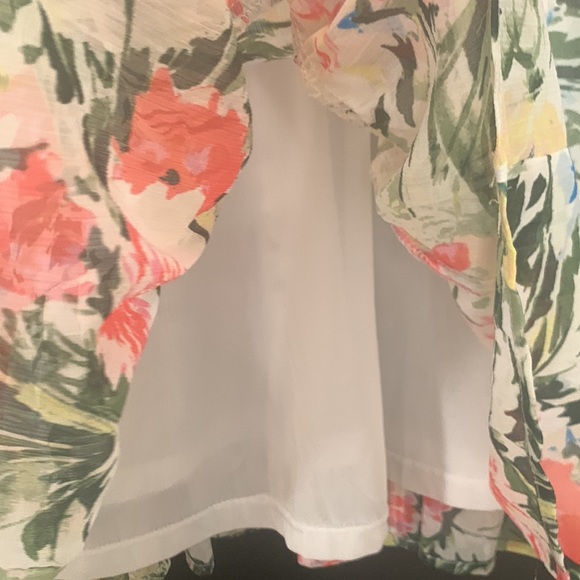 H&M dress - Picture 3 of 5